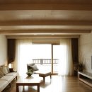 풀베르데 이미지