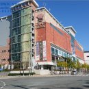 휴앤락몰 이미지