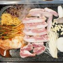 구성식당 이미지