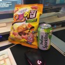 스위티PC 이미지