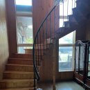 스테이4324 이미지