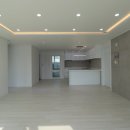 신영아트 이미지