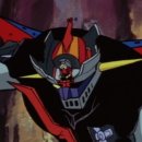 토종슈퍼 이미지