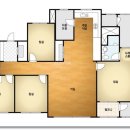 유림-1097 이미지