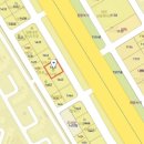 대덕대로168번길 이미지