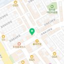 서광당구클럽 이미지