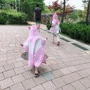 스마일 무인호텔 이미지