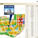 퍼스트약국 이미지