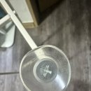 직선 | 화분정리 깔끔하게! 오디가 캠퍼니 2단 직선형 화분선반 사용후기
