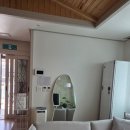 하하스테이 | 제주 여행 숙박 하하스테이, 번화가 근처라 너무 편했던 숙소 후기