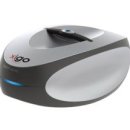 화신상사 이미지