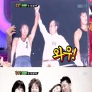 국가대표복싱 이미지