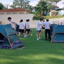 Duke of Edinburgh Bronze and Silver participants enjoyed a 2 days/1 night 이미지