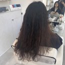 어센티드 | 대전 옴브레 잘하는 1인 미용실, 유성구 "어센티드" 탈색 후기