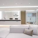 고덕스카이정형외과의원 이미지