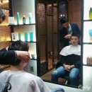 하람헤어VIP