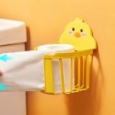 더디에이치투 이미지