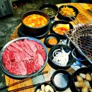 진수한우목장 이미지