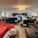 메디킹스 | 일산 수입침대 전문 쇼룸에서 체험하기