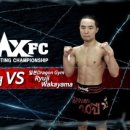 하안중학교 이미지