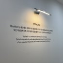 (주)올리젠 | 경기광주에스테틱 더마리젠 관리로 꿀피부 된 에스테티아 경기광주역점