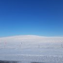 초원민박 이미지