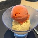 (주)유성메가티 이미지