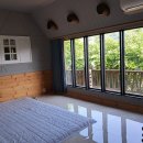 별꽃숲민박 이미지