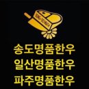 일산명품한우정육점