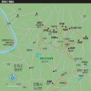 청량산쉼터민박 티스토리