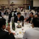 글로벌국제결혼 - 안산시 단원구 풍전로 37-24 | 글로벌국제결혼