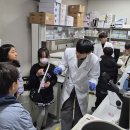 [대학연계] 바이오 환경교육 전문가 양성과정 [2기] 이미지