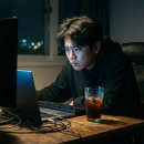 ppt 발표를 위한 파워포인트 디자인 | AI PPT 슬라이드 제작 젠스파크로 밤샘 탈출? 제가 직접 써본 솔직 후기