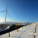 풍성목장 이미지