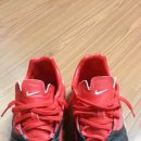 트루웨이브 이미지