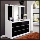 나는 가구다 이미지