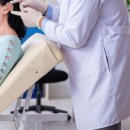 대전 굿모닝보청기 이미지