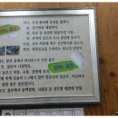 오리와 장어 이미지