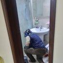 성실테크 이미지