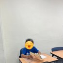 정관링구아어학원
