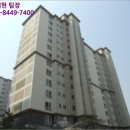 구암동348 이미지