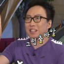 둔산중로72번길 이미지