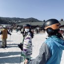 불스떡볶이 아산점 | 열심히 놀고 강제로 일하는 일상