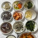 고흥 대동식당 삼치조림 후기: 나로도항 점심 맛집 웨이팅·주차·메뉴 정리