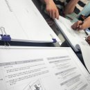 강남펜타힐의원 이미지