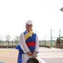 하늘빛초교 이미지