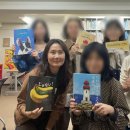 그림책테라피 이미지