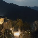 힐리언스 이미지