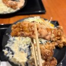 오늘은치킨이다 | 일본 마쓰야마 맛집 가성비 치킨난반 가라아게식당 고이치 본점 솔직 후기