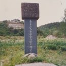 웃터 이미지